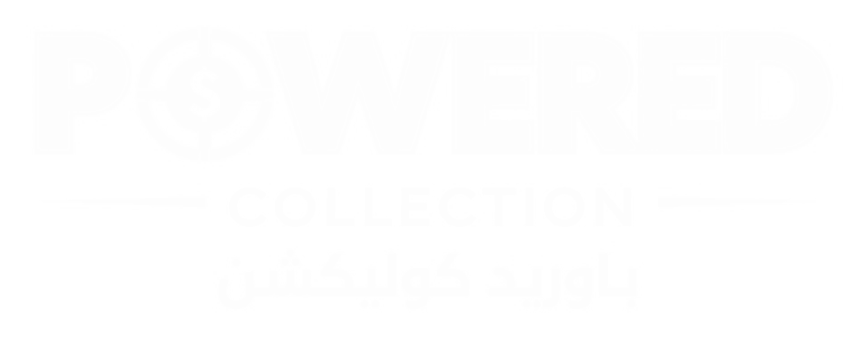 Powered Collection